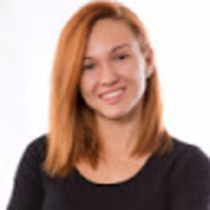 Meet your Posher, Lenka